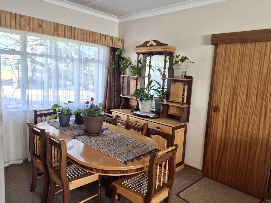 5 Bedroom Property for Sale in Panorama Free State